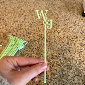 Whitney added a photo of their purchase