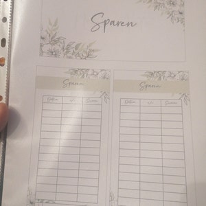 Dana added a photo of their purchase