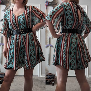 Michelle added a photo of their purchase
