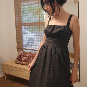 Lauren dodał(a) zdjęcie swoich zakupów