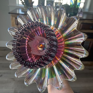 Inactive account added a photo of their purchase