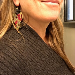 Jennifer added a photo of their purchase