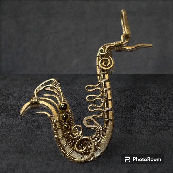 Printable Sketch and Templates for My Free Wire Wrapping Tutorial on ...