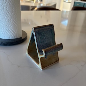 Rachee added a photo of their purchase