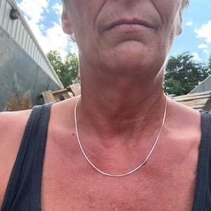 Donna added a photo of their purchase