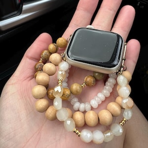 Stephanie added a photo of their purchase