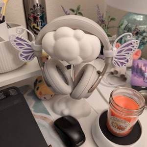 Nik added a photo of their purchase