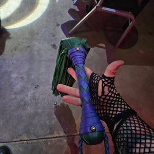 jackson ha añadido una foto de su compra