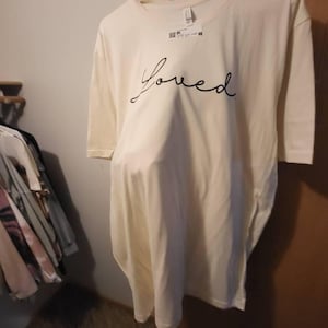 Samantha さんが購入した商品の写真を追加しました