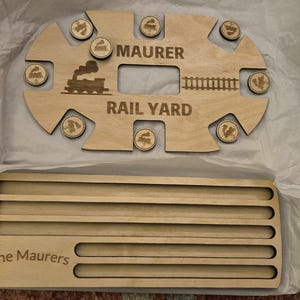 heather added a photo of their purchase