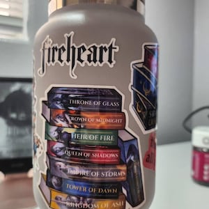 Dana added a photo of their purchase
