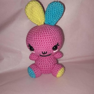 Erika added a photo of their purchase