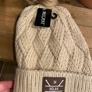 Mol added a photo of their purchase