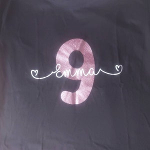 Carmen added a photo of their purchase