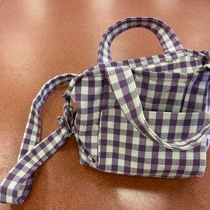 Nikki added a photo of their purchase