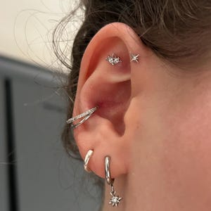 Holly added a photo of their purchase