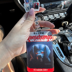 Daniella added a photo of their purchase