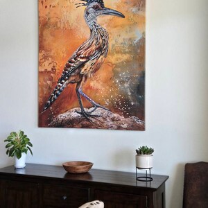 Michele added a photo of their purchase