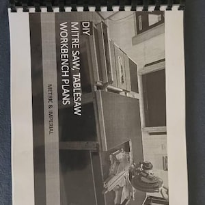 Bogusław hat ein Foto des gekauften Artikels hinzugefügt