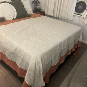 Stephanie ha añadido una foto de su compra