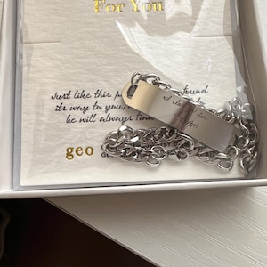 Mieshia ha añadido una foto de su compra