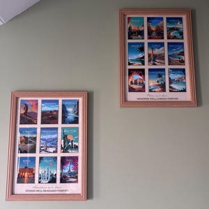 Melanie added a photo of their purchase