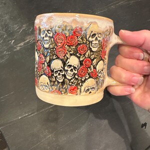 christina added a photo of their purchase