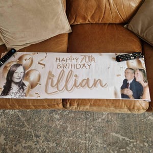 Jacqueline さんが購入した商品の写真を追加しました