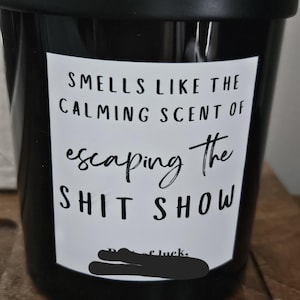 Kasmin added a photo of their purchase