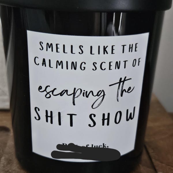 I m Back Elf Letter Elf Letter Printable Elf Christmas Letter