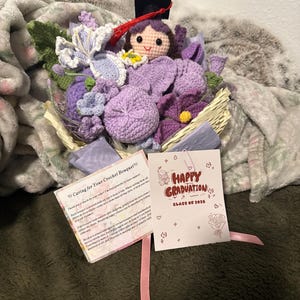 Charlie added a photo of their purchase