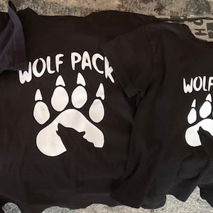 darah added a photo of their purchase
