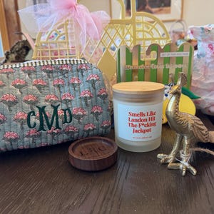 kylelynn added a photo of their purchase