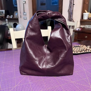 bruna added a photo of their purchase