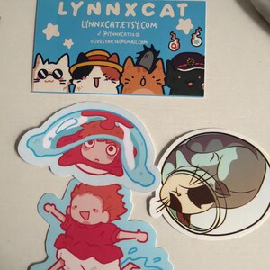 Kaylani added a photo of their purchase