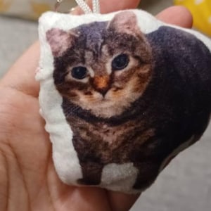 Felicia added a photo of their purchase