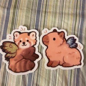 Leah さんが購入した商品の写真を追加しました