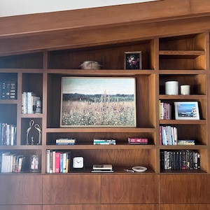 Amy added a photo of their purchase