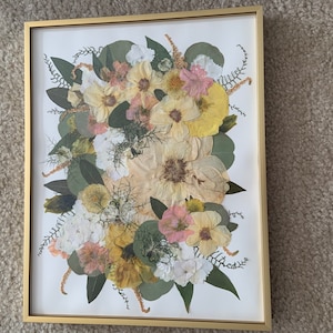 Ashley a ajouté une photo de son achat