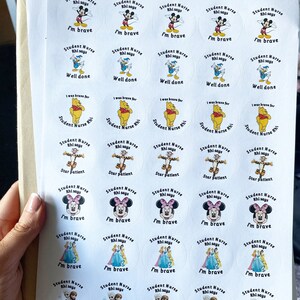 Rhi さんが購入した商品の写真を追加しました