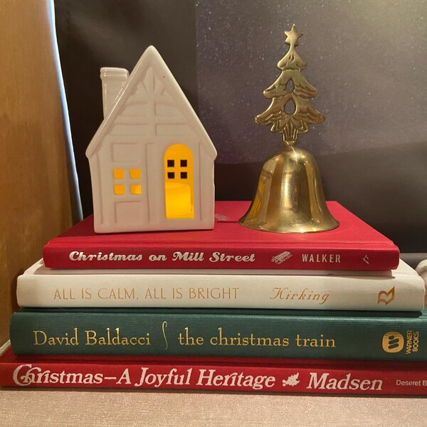 Picture of realtor.com® | Homes for Sale, Apartments & Houses for Rent