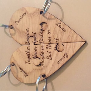 Kristen added a photo of their purchase
