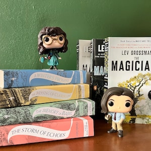 Steve added a photo of their purchase