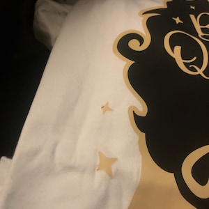 Taka added a photo of their purchase