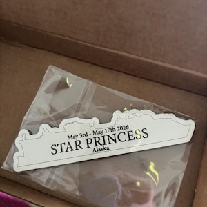 Samantha added a photo of their purchase