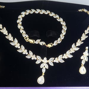 VILMA added a photo of their purchase