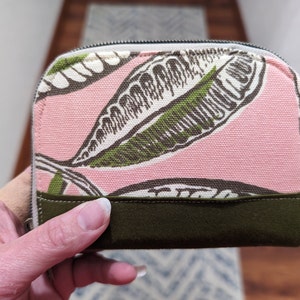 Vanessa added a photo of their purchase