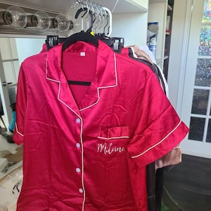 Kayla added a photo of their purchase