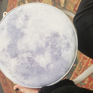 Etsy-Käufer:in hat ein Foto des gekauften Artikels hinzugefügt