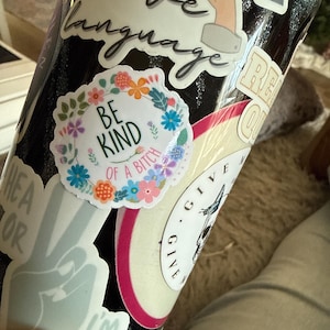 Lisa added a photo of their purchase